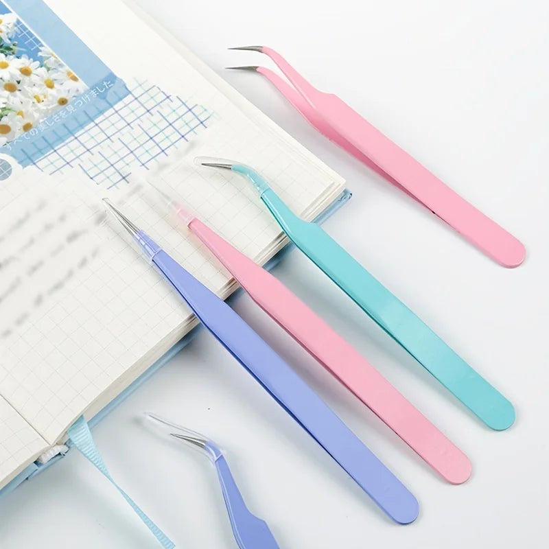 Craft Tools